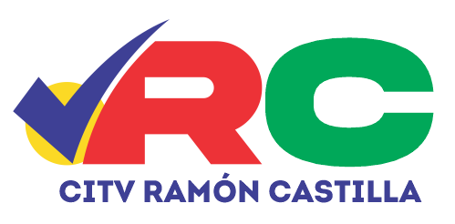 Citv Ramon Castilla